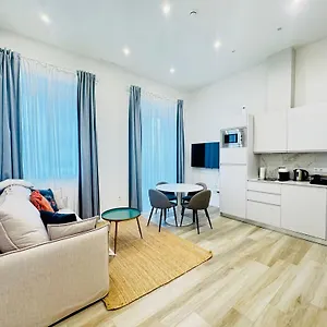 Qe Appartement